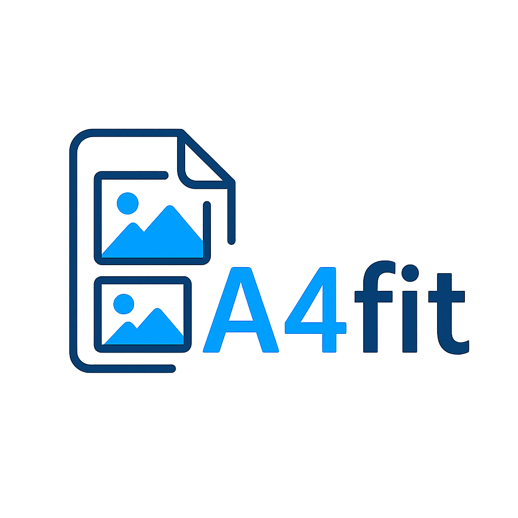 A4fit